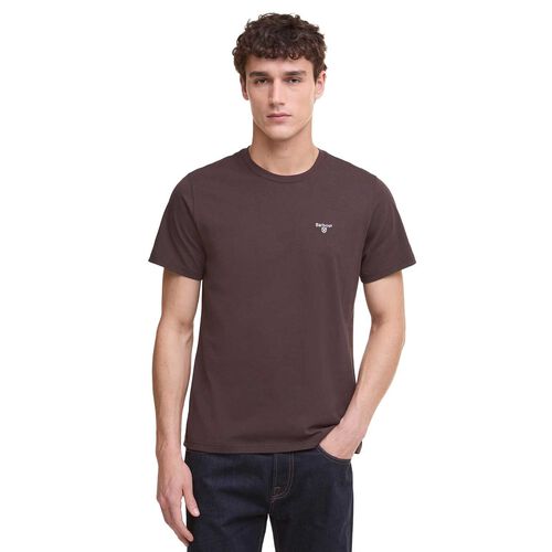 Barbour Essential Sports T-Shirt